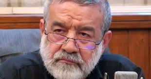  انتقاد تند روزنامه نزدیک به قالیباف به اظهارات کامران غضنفری